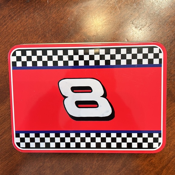 #8 Knife - Picture 3 of 8